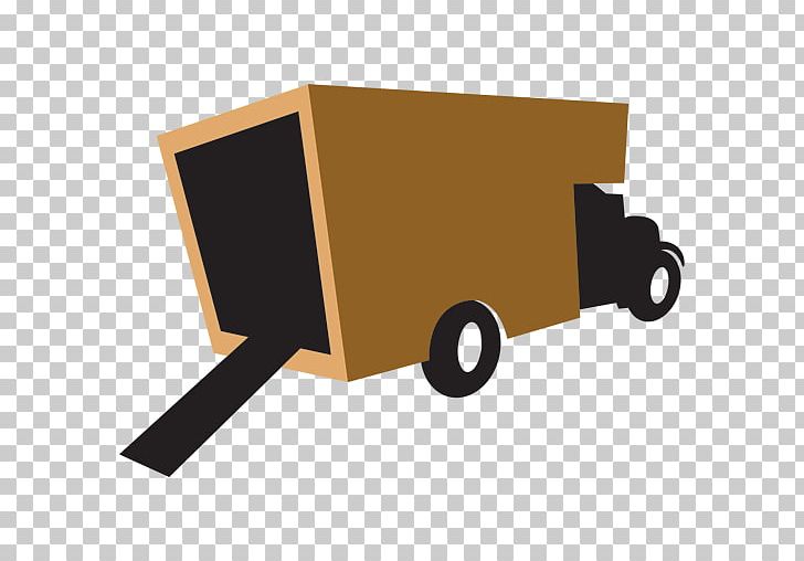 Mover Computer Icons Relocation MyMovingReviews PNG, Clipart, Angle, Brand, Business, Computer Icons, Httpwwwmymovingreviewscom Free PNG Download