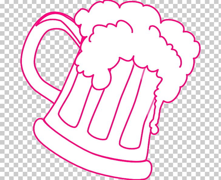 Mug Root Beer Beer Glasses PNG, Clipart, Art, Artisau Garagardotegi, Beer, Beer Bottle, Beer Glasses Free PNG Download