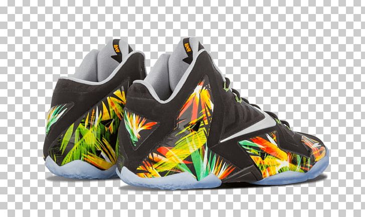 Nike Free Sneakers Basketball Shoe PNG, Clipart, Athletic Shoe, Basketball, Basketball Shoe, Black, Brand Free PNG Download