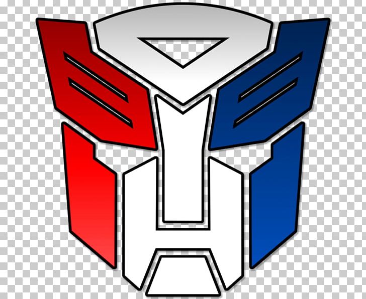 Optimus Prime Megatron Bumblebee Sentinel Prime PNG, Clipart, Angle, Fictional Character, Line, Logo, Megatron Free PNG Download