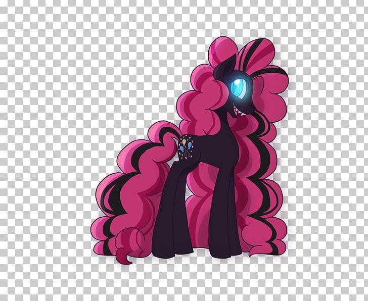 Pinkie Pie Work Of Art PNG, Clipart, Art, Artist, Cartoon, Community, Deviantart Free PNG Download