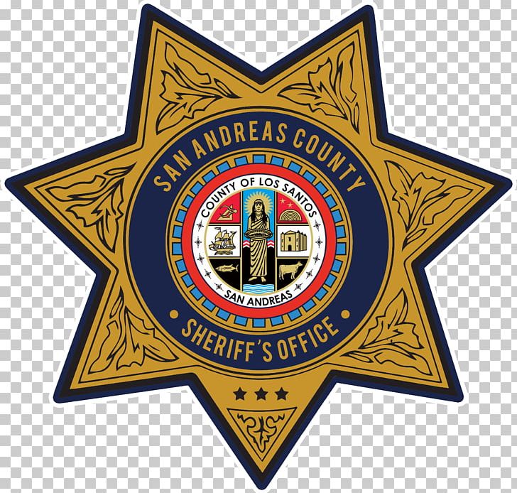 Placer County Suffolk County Sheriff's Office Hamilton County Sheriff PNG, Clipart,  Free PNG Download