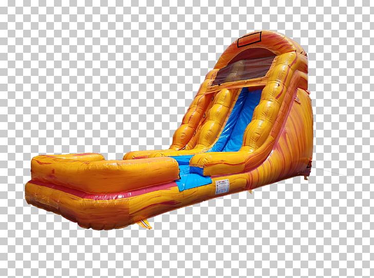 Pool Water Slides Inflatable Bouncers Playground Slide House Of Bounce Canyon Lake PNG, Clipart, Canyon Lake, Car Seat Cover, Chute, Customer, Fire Free PNG Download
