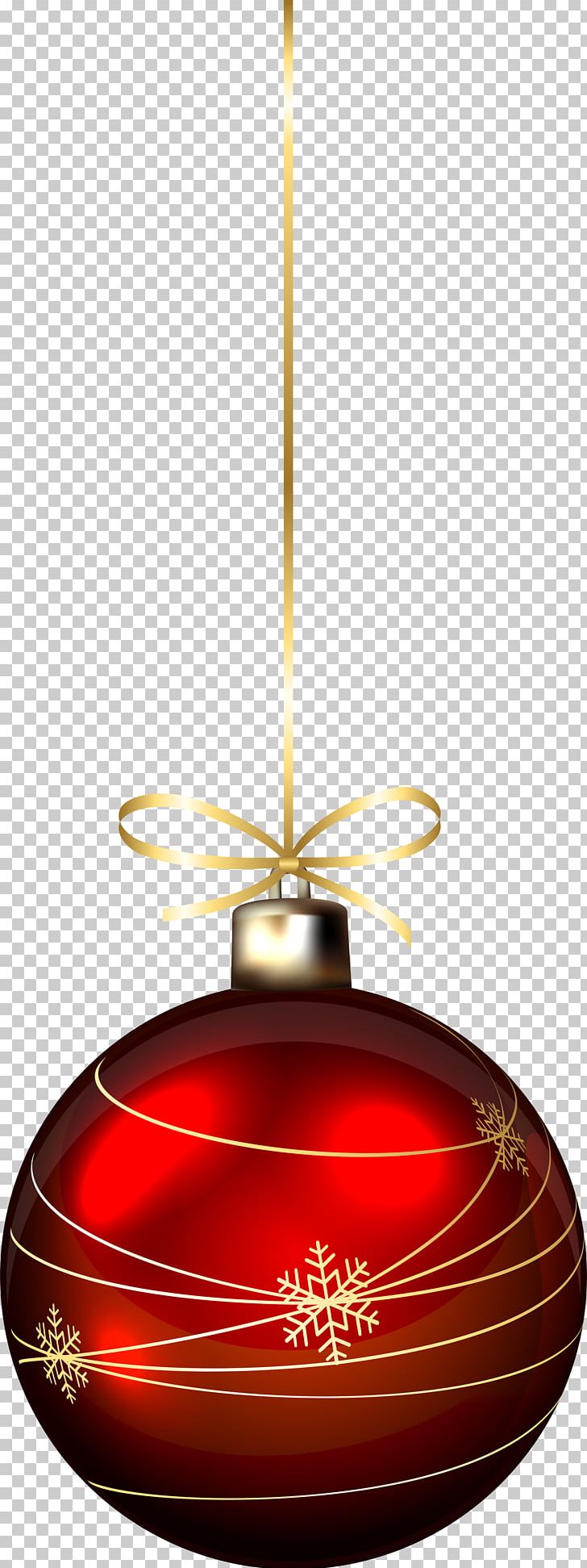 Red PNG, Clipart, Art, Christmas Decoration, Christmas Ornament, Decorative, Decorative Arts Free PNG Download