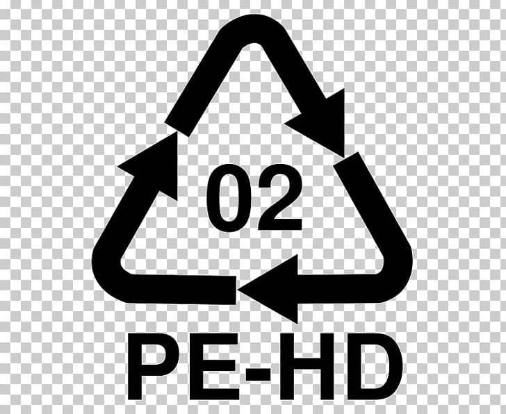 Resin Identification Code Polyvinyl Chloride Plastic Recycling Polyethylene PNG, Clipart, Angle, Black And White, Brand, Donusum, Geri Free PNG Download