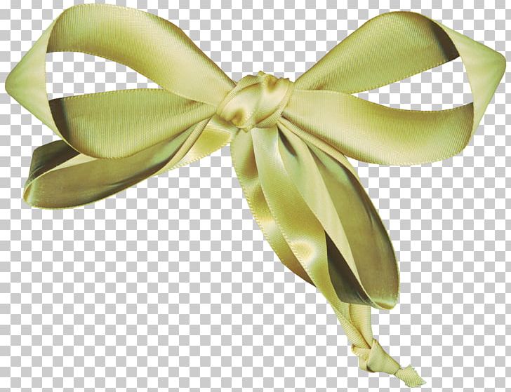 Ribbon Knot Material Creativity PNG, Clipart, Background, Background Green, Bow, Bow Tie, Creativity Free PNG Download