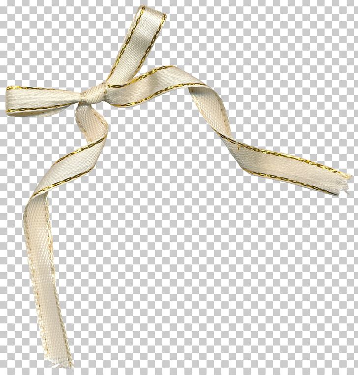 Ribbon Shoelace Knot PNG, Clipart, Beautiful, Beauty, Beauty Salon, Beige, Bow Free PNG Download