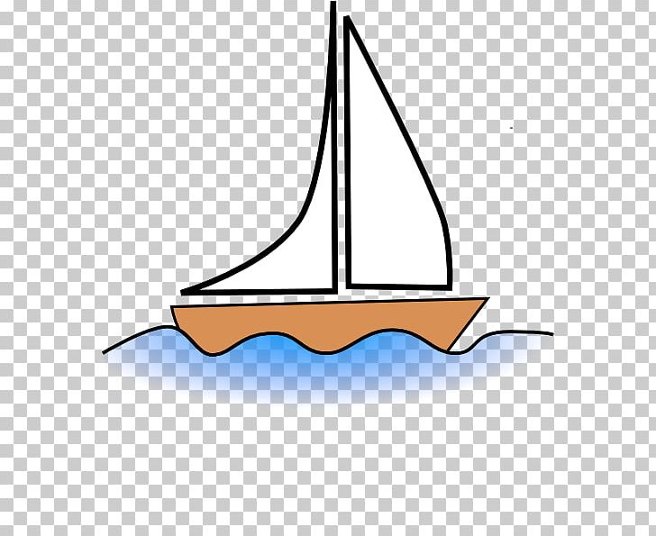 Sailboat PNG, Clipart, Boat, Line, Marina, Motorboat, Sail Free PNG Download