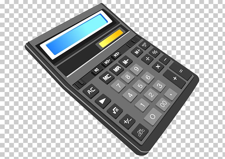 Scientific Calculator Calculation PNG, Clipart, Calculation, Calculator, Computer, Computer Icons, Desktop Wallpaper Free PNG Download