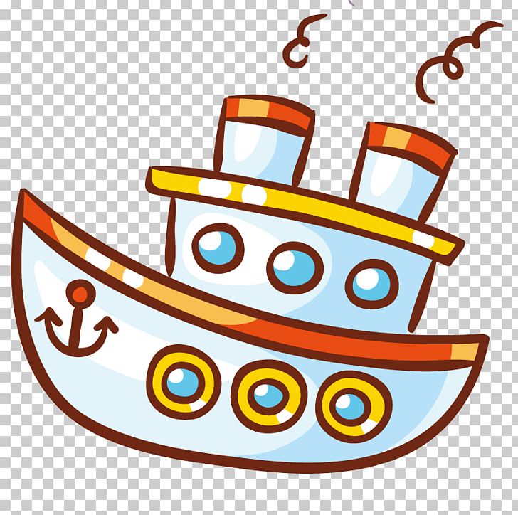 Ship PNG, Clipart, Artwork, Boat, Boating, Boats, Cargo Ship Free PNG Download