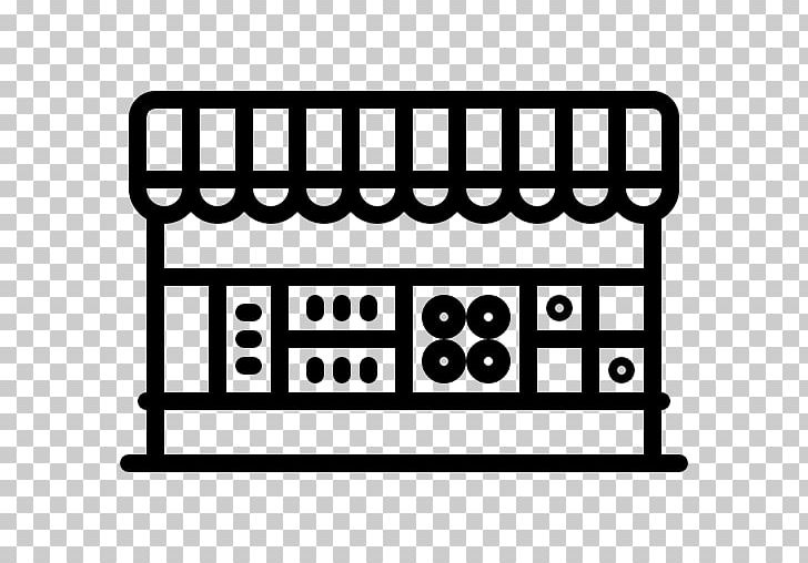 Shopping Centre Computer Icons Fort Smith PNG, Clipart, Apartment, Area, Black And White, Brand, Building Free PNG Download