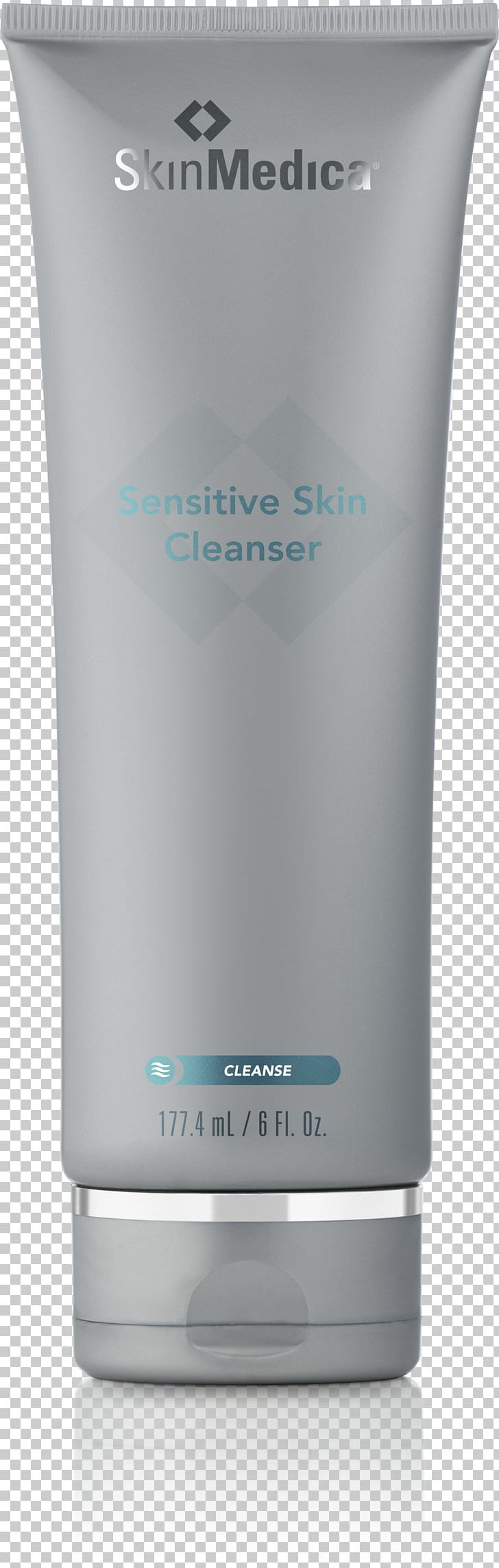 SkinMedica GlyPro Exfoliating Cleanser SkinMedica GlyPro Exfoliating Cleanser Skin Care PNG, Clipart, Cleanser, Cream, Environmental, Exfoliation, Face Free PNG Download