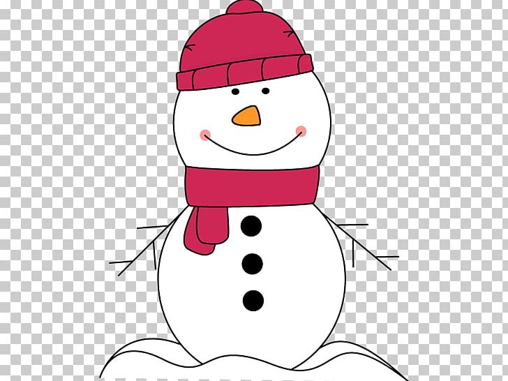 Snowman Blog Knitting Pattern PNG, Clipart, Art, Artwork, Beak, Blog, Christmas Free PNG Download