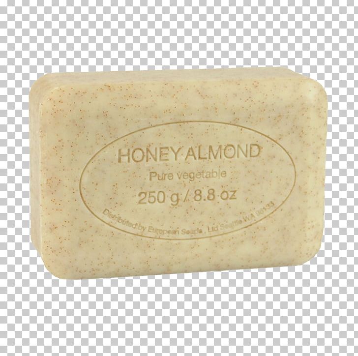 Soap PNG, Clipart, Soap Free PNG Download