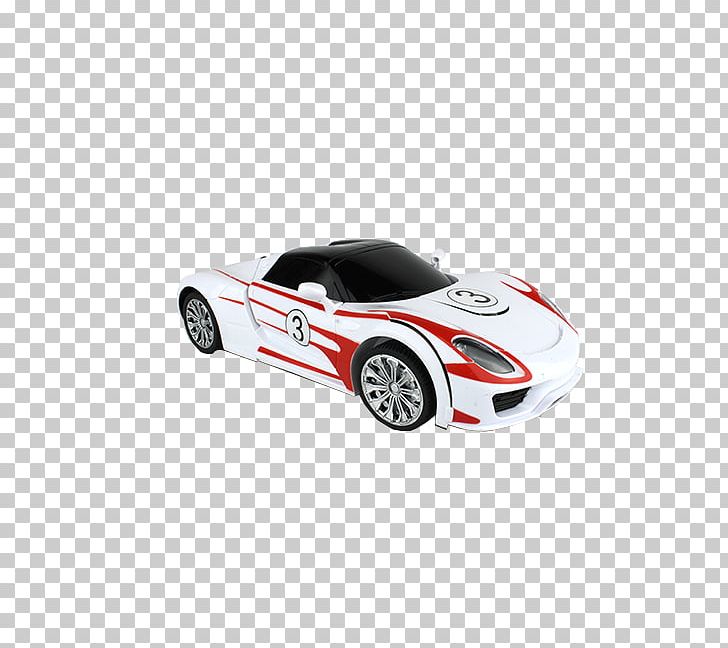 Sports Car Porsche Model Car Motor Vehicle PNG, Clipart, Automotive Design, Automotive Exterior, Auto Racing, Brand, Car Free PNG Download