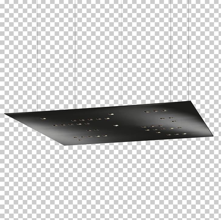 Square Light Rectangle White PNG, Clipart, Aluminium, Angle, Anodizing, Array Data Structure, Black Dots Free PNG Download
