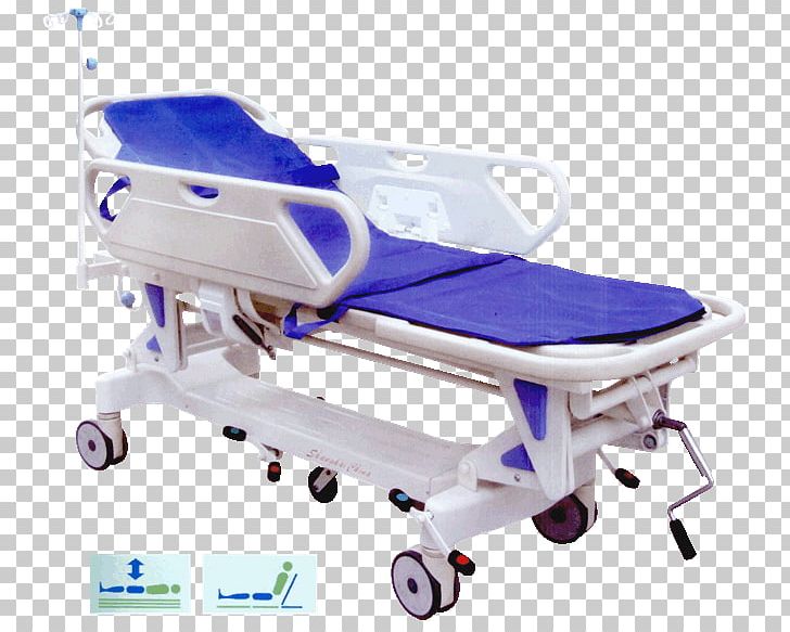 Stretcher Medical Equipment Medicine Hospital Medical Diagnosis PNG, Clipart, Chair, Con, Crema, Emergency Medical Services, Furniture Free PNG Download