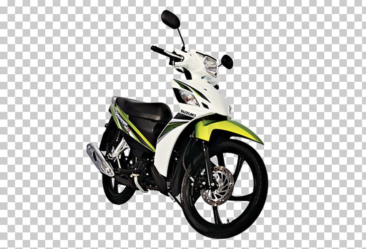 Suzuki Car Scooter Motorcycle Fairing PNG, Clipart, Automotive Exterior, Automotive Lighting, Car, Cars, Motorcycle Free PNG Download