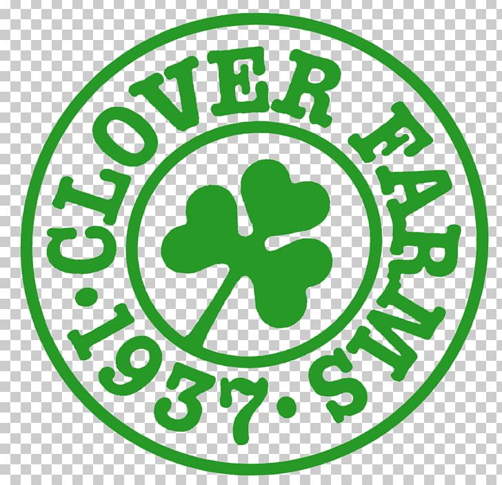 Suzy Rae Design LLC Clover Farms Dairy Reading Logo Business PNG, Clipart, Area, Berks County Pennsylvania, Brand, Business, Circle Free PNG Download