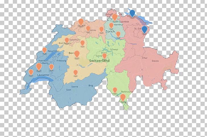 Switzerland Map PNG, Clipart, Area, Drawing, Interactive Whiteboard, Map, Royaltyfree Free PNG Download