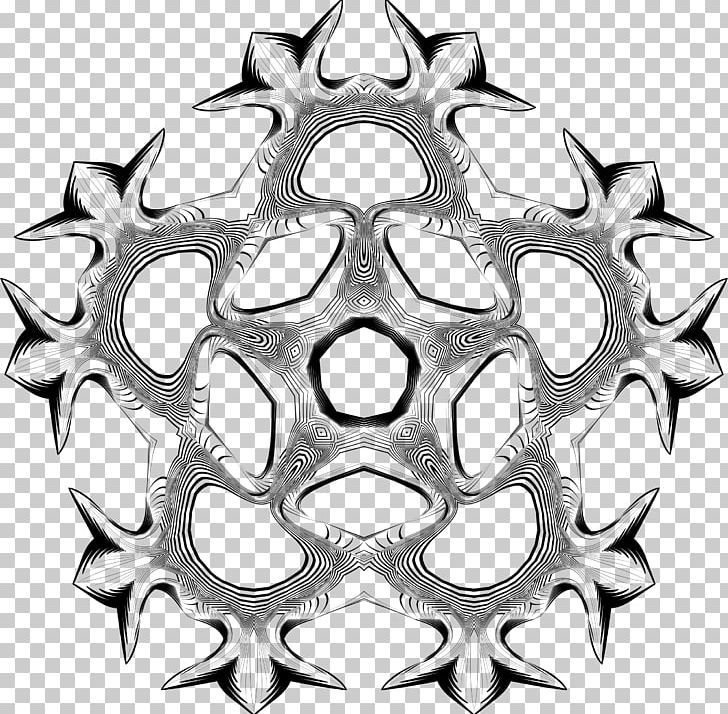Symmetry Line Tree Pattern PNG, Clipart, 5 D, Art, Black And White, Circle, Hammer Sickle Free PNG Download