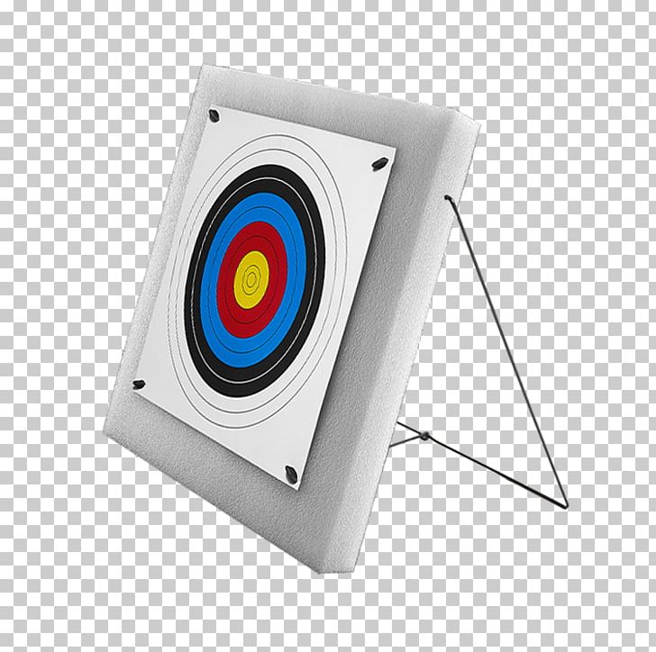 Target Archery Compound Bows Shooting Target Bow And Arrow PNG, Clipart, Archery, Archery Butt, Arrow, Bow, Bow And Arrow Free PNG Download