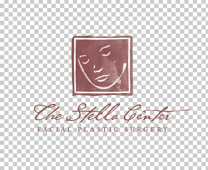 The Stella Center For Facial Plastic Surgery: Stella Desyatnikova PNG, Clipart, Botulinum Toxin, Brand, Cosmetics, Facial, Facial Rejuvenation Free PNG Download