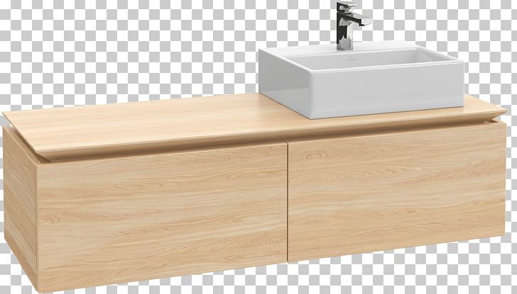 Villeroy & Boch Bathroom Sink Furniture Plumbing Fixtures PNG, Clipart, Angle, Armoires Wardrobes, Bathroom, Bathroom Accessory, Bathroom Cabinet Free PNG Download