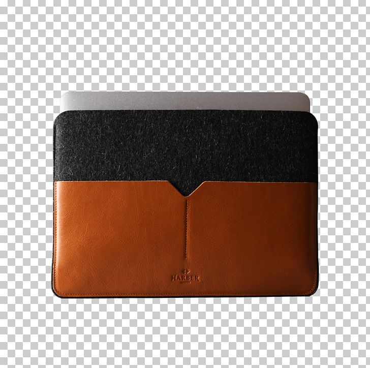 Wallet Leather Brand PNG, Clipart, Brand, Leather, Rectangle, Wallet Free PNG Download