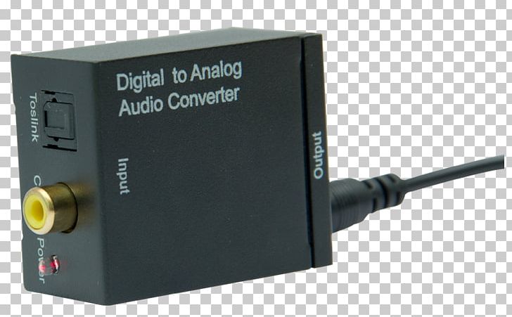 Wave Sound Analog Signal Transducer PNG, Clipart, Analog Signal, Audio Signal, Cable, Cloud, Computer Hardware Free PNG Download