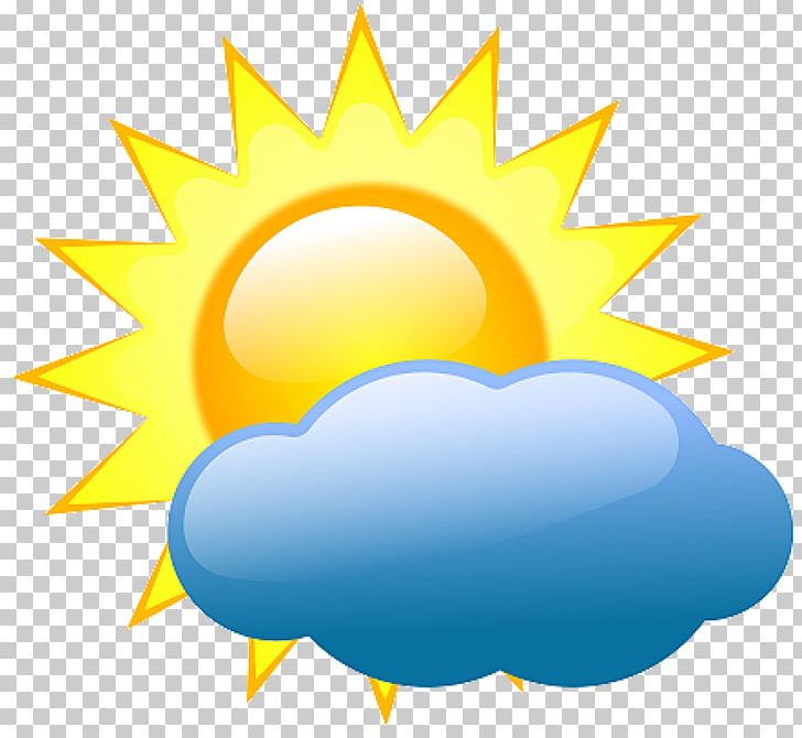 Weather Forecasting Severe Weather PNG, Clipart, Cloud, Computer Wallpaper, Desktop Wallpaper, Jumbo Nederland Bv, Meteorology Free PNG Download