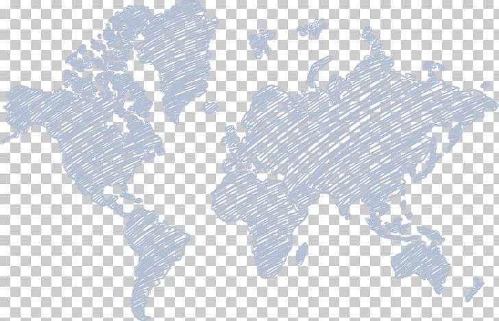 World Map Globe Drawing PNG, Clipart, Drawing, Globe, Line, Map, Miscellaneous Free PNG Download