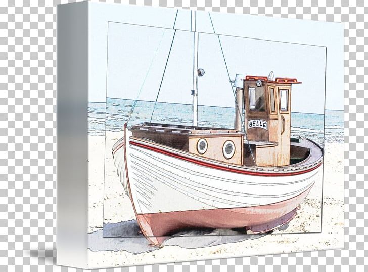 Yacht 08854 Boating Naval Architecture PNG, Clipart, 08854, Architecture, Boat, Boating, Fishing Boat Free PNG Download