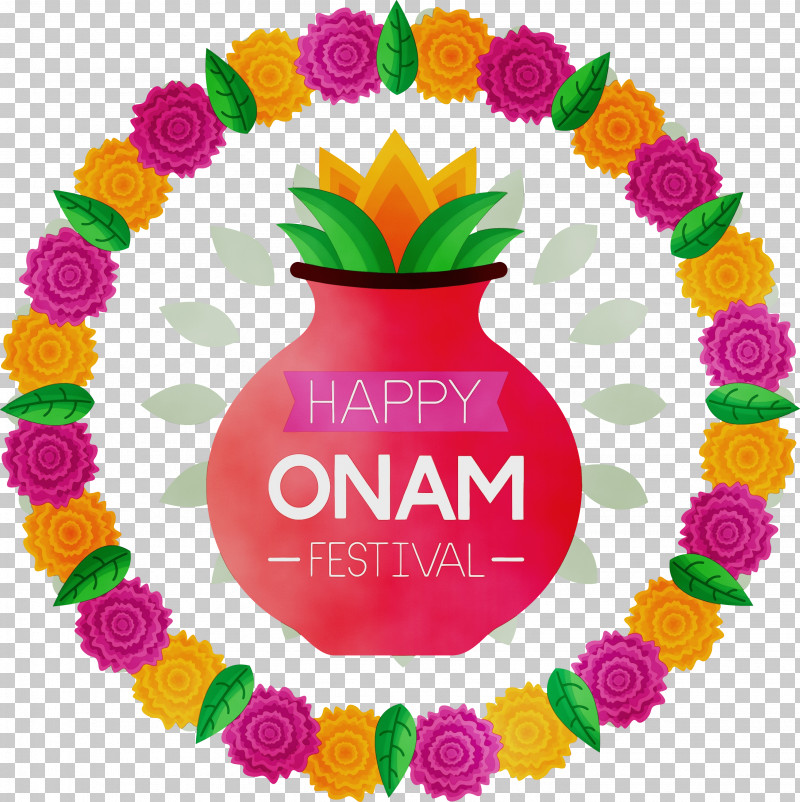 Onam PNG, Clipart, Festival, Harvest Festival, Kathakali, Onam, Paint Free PNG Download