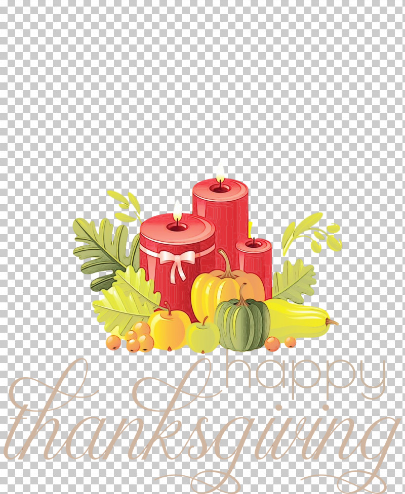 Thanksgiving PNG, Clipart, Berry, Chayote, Fruit, Happy Thanksgiving, Harvest Free PNG Download