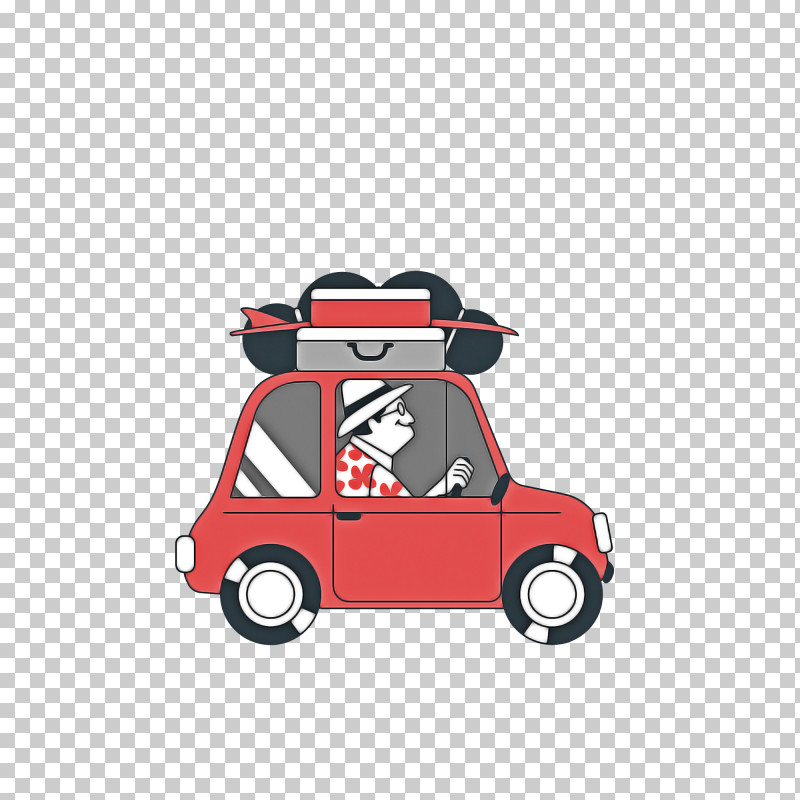 Car PNG, Clipart, Asegment, Building, Car, Car Door, City Free PNG Download