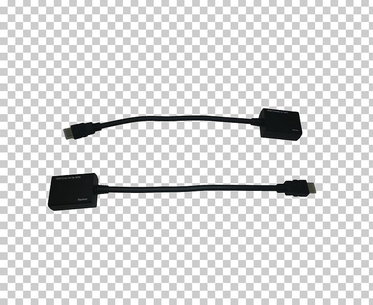 Adapter USB Electrical Cable PNG, Clipart, Adapter, Balun, Cable, Data Transfer Cable, Electrical Cable Free PNG Download