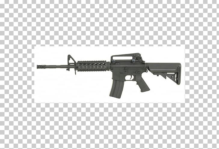 Airsoft Guns M4 Carbine Rifle PNG, Clipart, Air Gun, Airsoft, Airsoft Gun, Airsoft Guns, Airsoft Pellets Free PNG Download