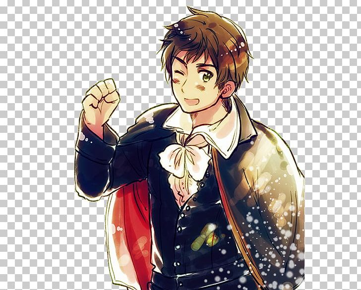 Anime Mangaka Spain Animaatio PNG, Clipart, Animaatio, Anime, Axis, Axis Powers, Axis Powers Hetalia Free PNG Download