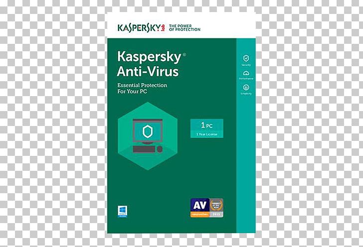 Antivirus Software Kaspersky Anti-Virus Kaspersky Internet Security PNG, Clipart, Antivirus Software, Brand, Computer, Computer Security, Computer Security Software Free PNG Download