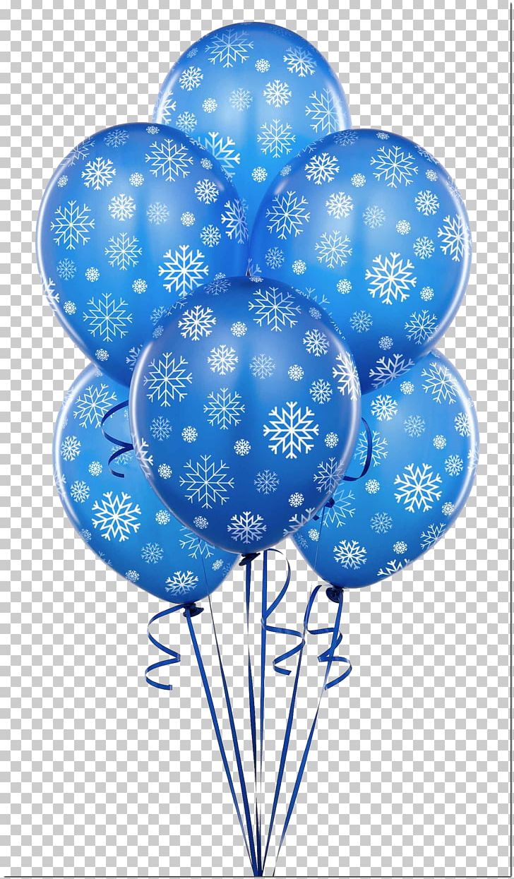 Balloon Blue Party Birthday Flower Bouquet PNG, Clipart, Balloon Cartoon, Balloon Pattern, Balloons, Blue, Blue Abstract Free PNG Download