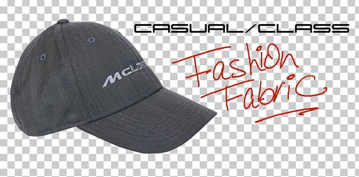 Baseball Cap Product Design Brand PNG, Clipart, Baseball, Baseball Cap, Black, Black M, Brand Free PNG Download