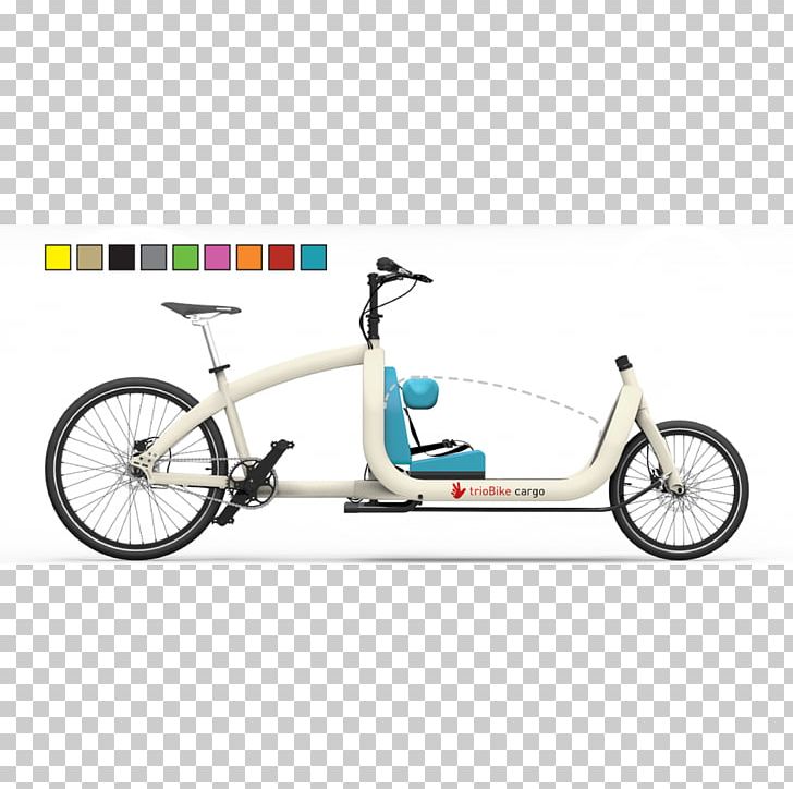 Bicycle Wheels Bicycle Frames Freight Bicycle Cargo PNG, Clipart, Automotive Exterior, Bicycle, Bicycle Accessory, Bicycle Frame, Bicycle Frames Free PNG Download