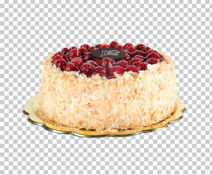 Birthday Cake Cheesecake PNG, Clipart, Birthday Card, Cake, Cream, Encapsulated Postscript, Food Free PNG Download
