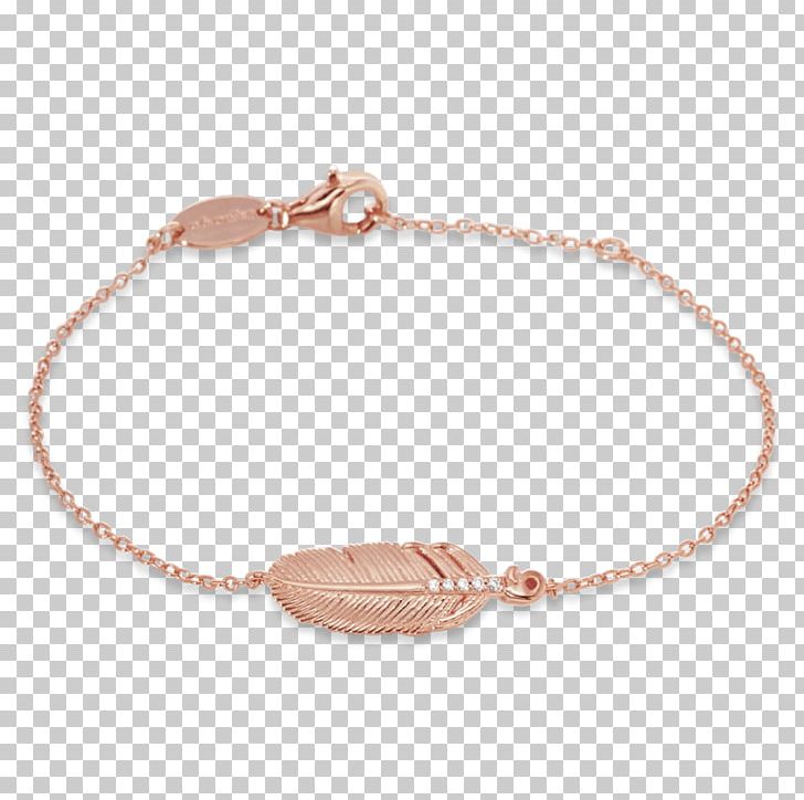 Bracelet Woman Jewellery Engelsrufer Bracelet Woman Jewellery Engelsrufer Cubic Zirconia Silver PNG, Clipart, Bracelet, Chain, Cubic Zirconia, Fashion Accessory, Gemstone Free PNG Download