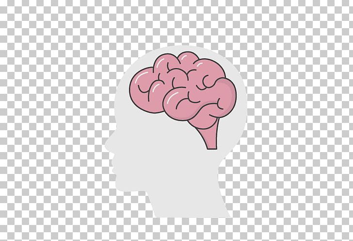 Brain Human Behavior Pink M Neurology PNG, Clipart, 500 X, Animated Cartoon, Behavior, Brain, Cognitive Free PNG Download
