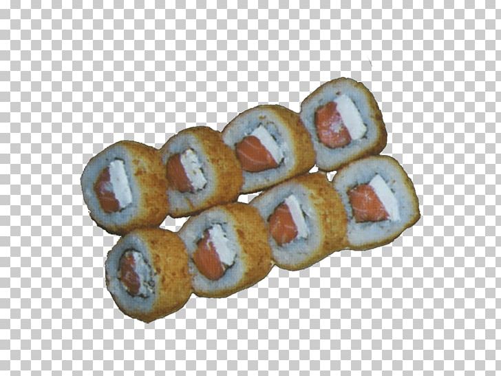 California Roll Sushi Tempura Makizushi Uramaki-zushi PNG, Clipart, Appetizer, Asian Food, California Roll, Comfort Food, Cuisine Free PNG Download
