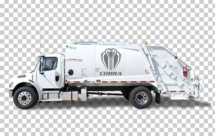 Car Garbage Truck Commercial Vehicle PNG, Clipart, Automotive Exterior, Brand, Car, Cargo, Commercial Vehicle Free PNG Download