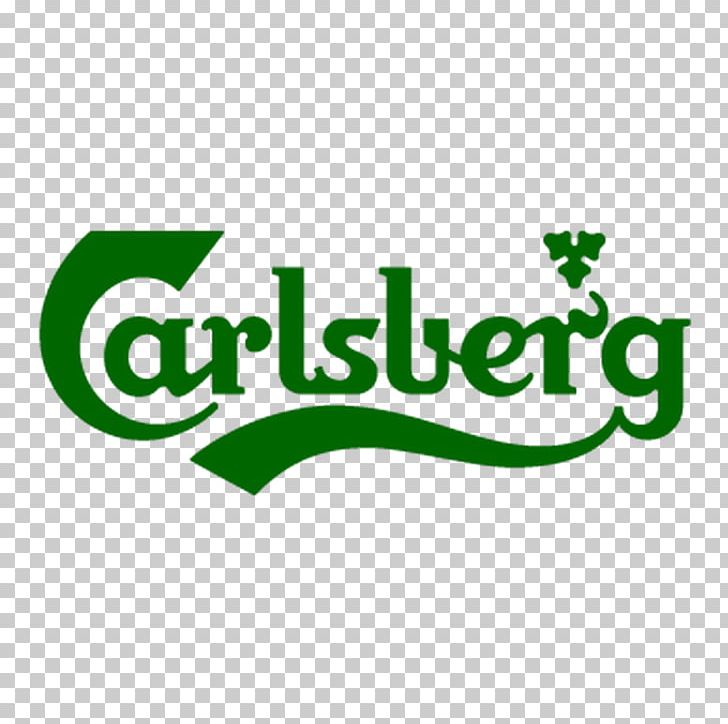 Carlsberg Group Beer Danish Cuisine Brewery Pilsner PNG, Clipart, Area, Beer, Beer Brewing Grains Malts, Beverages, Brand Free PNG Download