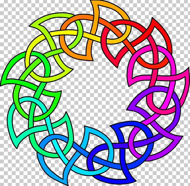 Celtic Knot Pentacle Pentagram High Cross Triquetra PNG, Clipart, Artwork, Celtic, Celtic Cross, Celtic Knot, Celts Free PNG Download